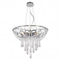 светильник Crystal Lux